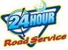 24 Hour Roadside Assistance Service San Antonio Texas