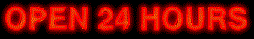 24 Hour Towing 24 Hour Roadside Assistance San Antonio Texas 24 Hour Towing 24 Hour Roadside Assistance San Antonio Texas