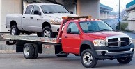 Towing San Antonio Sergeant Clutch Discount Towing & Roadside Assistance San Antonio, Texas 24 Hour Tow Truck Company Towing San Antonio Sergeant Clutch Discount Towing & Roadside Assistance San Antonio, Texas 24 Hour Tow Truck Company