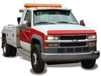 San Antonio Tow Truck Company 210-239-1600