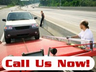 Call Sergeant Clutch Discount Towing & Tow Truck in SA, TX