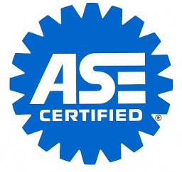 ASE Certified Transmission & Auto Repair Mechanic Garage in San Antonio, TX